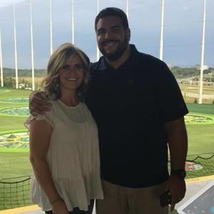 Meet your Posher, Alana